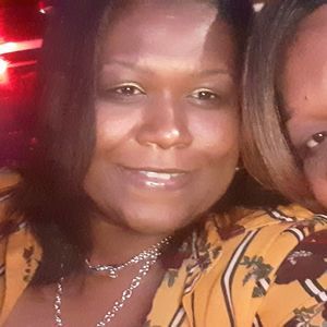 Meet your Posher, Shavona